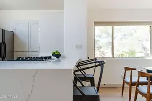 89 Morning Sun Dr, Sedona, AZ 86336 - Photo 29