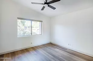 89 Morning Sun Dr, Sedona, AZ 86336 - Photo 35