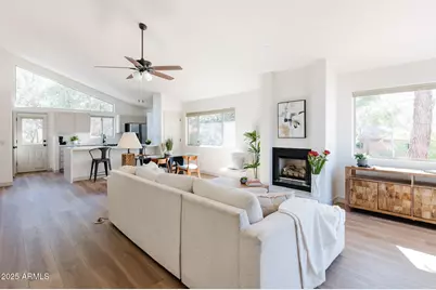 89 Morning Sun Drive #55, Sedona, AZ 86336 - Photo 5