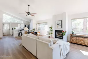 89 Morning Sun Dr, Sedona, AZ 86336 - Photo 5