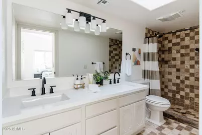 89 Morning Sun Drive #55, Sedona, AZ 86336 - Photo 33