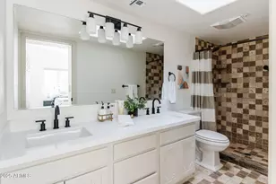 89 Morning Sun Dr, Sedona, AZ 86336 - Photo 33