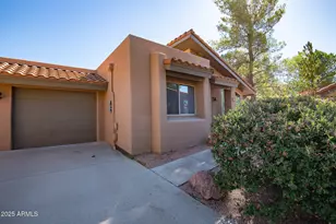 89 Morning Sun Dr, Sedona, AZ 86336 - Photo 3