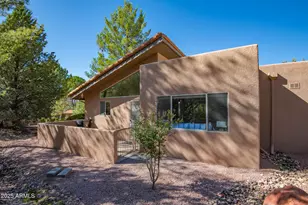 89 Morning Sun Dr, Sedona, AZ 86336 - Photo 39