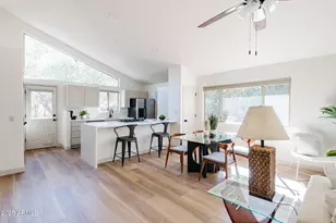 89 Morning Sun Dr, Sedona, AZ 86336 - Photo 13