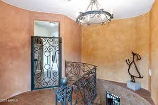 4320 E Desert Crest Dr, Paradise Valley, AZ 85253 - Photo 21