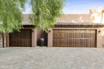 4320 E Desert Crest Drive, Paradise Valley, AZ 85253 - Photo 23