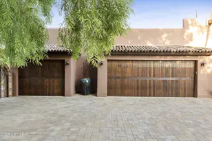 4320 E Desert Crest Dr, Paradise Valley, AZ 85253 - Photo 23