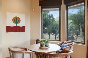 4320 E Desert Crest Dr, Paradise Valley, AZ 85253 - Photo 13