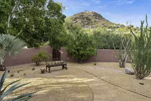 4320 E Desert Crest Dr, Paradise Valley, AZ 85253 - Photo 25