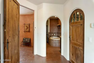 4320 E Desert Crest Drive, Paradise Valley, AZ 85253 - Photo 19