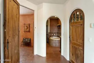 4320 E Desert Crest Dr, Paradise Valley, AZ 85253 - Photo 19