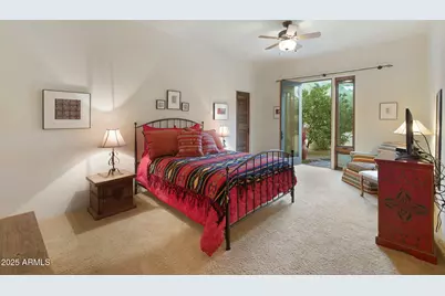 4320 E Desert Crest Drive, Paradise Valley, AZ 85253 - Photo 17