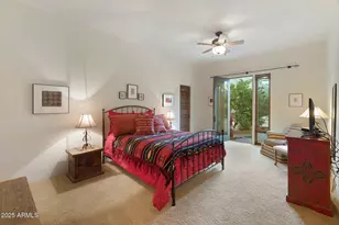 4320 E Desert Crest Dr, Paradise Valley, AZ 85253 - Photo 17