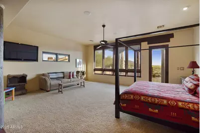 4320 E Desert Crest Drive, Paradise Valley, AZ 85253 - Photo 15