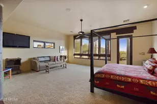 4320 E Desert Crest Dr, Paradise Valley, AZ 85253 - Photo 15