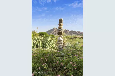 4320 E Desert Crest Drive, Paradise Valley, AZ 85253 - Photo 27