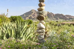 4320 E Desert Crest Dr, Paradise Valley, AZ 85253 - Photo 27