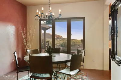 4320 E Desert Crest Drive, Paradise Valley, AZ 85253 - Photo 7