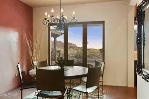 4320 E Desert Crest Dr, Paradise Valley, AZ 85253 - Photo 7