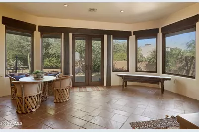 4320 E Desert Crest Drive, Paradise Valley, AZ 85253 - Photo 11