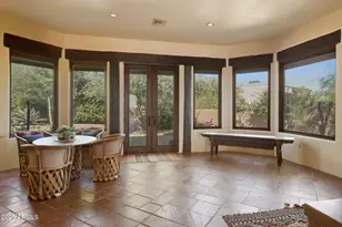 4320 E Desert Crest Dr, Paradise Valley, AZ 85253 - Photo 11