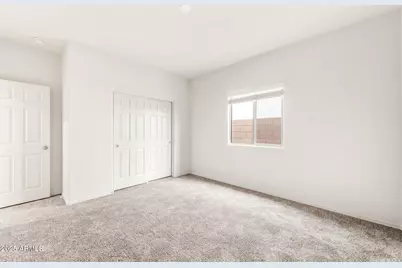 25480 W Chipman Road, Buckeye, AZ 85326 - Photo 21