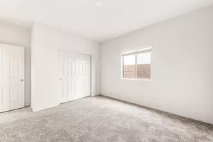 25480 W Chipman Rd, Buckeye, AZ 85326 - Photo 21