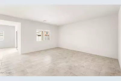 25480 W Chipman Road, Buckeye, AZ 85326 - Photo 9