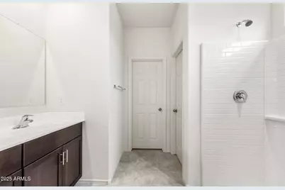 25480 W Chipman Road, Buckeye, AZ 85326 - Photo 17