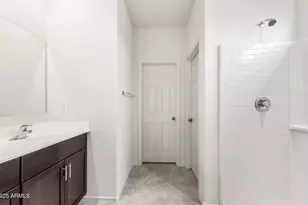 25480 W Chipman Rd, Buckeye, AZ 85326 - Photo 17