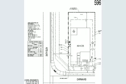 25480 W Chipman Road, Buckeye, AZ 85326 - Photo 3