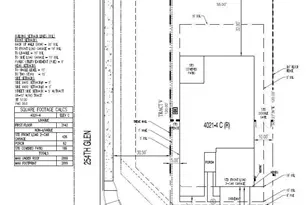 25480 W Chipman Rd, Buckeye, AZ 85326 - Photo 3