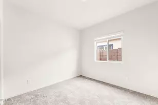 25480 W Chipman Rd, Buckeye, AZ 85326 - Photo 19