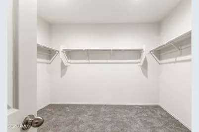 25480 W Chipman Road, Buckeye, AZ 85326 - Photo 15