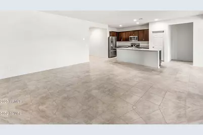 25480 W Chipman Road, Buckeye, AZ 85326 - Photo 13