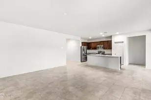 25480 W Chipman Rd, Buckeye, AZ 85326 - Photo 13