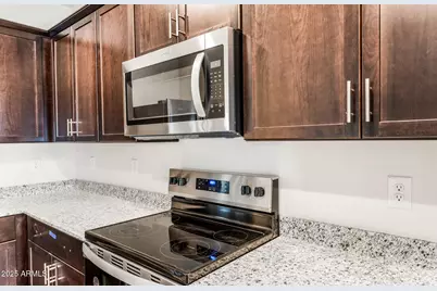 25480 W Chipman Road, Buckeye, AZ 85326 - Photo 7