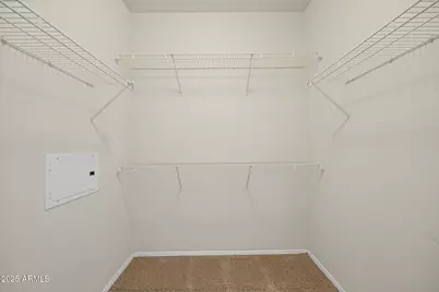 19777 N 76th Street #3146, Scottsdale, AZ 85255 - Photo 19