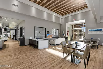 19777 N 76th Street #3146, Scottsdale, AZ 85255 - Photo 31