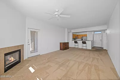 19777 N 76th Street #3146, Scottsdale, AZ 85255 - Photo 11