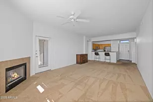 19777 N 76th St, Scottsdale, AZ 85255 - Photo 11