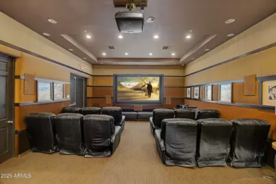 19777 N 76th Street #3146, Scottsdale, AZ 85255 - Photo 29