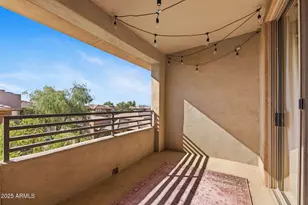 19777 N 76th St, Scottsdale, AZ 85255 - Photo 25