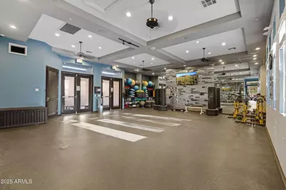 19777 N 76th Street #3146, Scottsdale, AZ 85255 - Photo 25