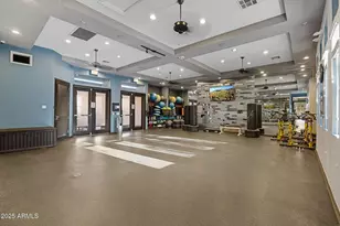 19777 N 76th St, Scottsdale, AZ 85255 - Photo 25