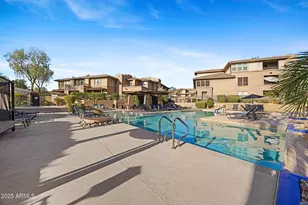 19777 N 76th St, Scottsdale, AZ 85255 - Photo 1