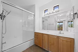 19777 N 76th St, Scottsdale, AZ 85255 - Photo 13