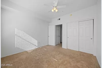 19777 N 76th Street #3146, Scottsdale, AZ 85255 - Photo 17