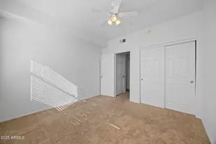 19777 N 76th St, Scottsdale, AZ 85255 - Photo 17